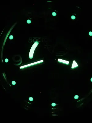 Наручные часы  Восток  Амфибия Восток 67070Б (фото 2)