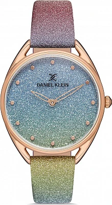 Daniel Klein Premium 12938-1