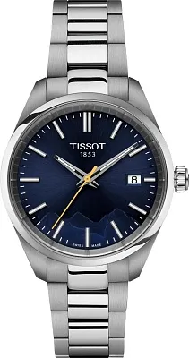 Tissot PR 100 T150.210.11.041.01
