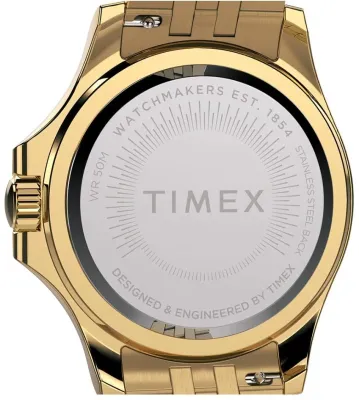 Наручные часы  Timex  Kaia Timex TW2V79800 (фото 4)