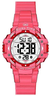 Q&Q Superior Women M180J800Y