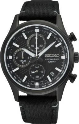 Seiko SSB421P1