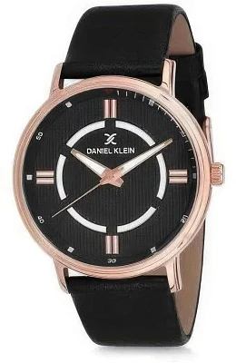 Daniel Klein Premium 12157-3