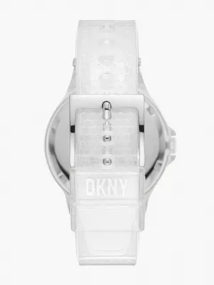 Наручные часы  DKNY  Chambers DKNY NY6658 (фото 2)