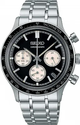 Seiko SSB479P1