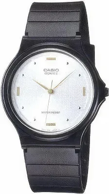 Casio MQ-76-7A1