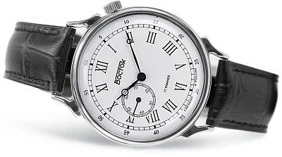 Восток Престиж 581882