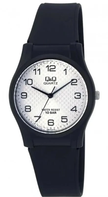 Q&Q Attractive Women VQ02J010Y