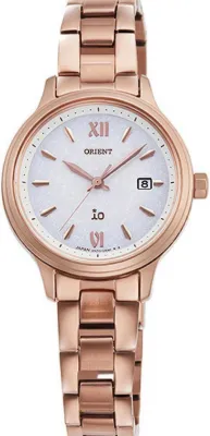 Orient RN-WG0419S