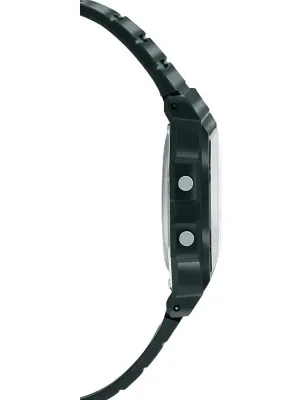 Casio F-91W-3S