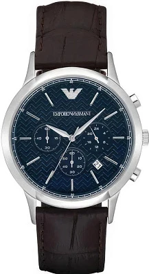 Emporio Armani Sports AR2494