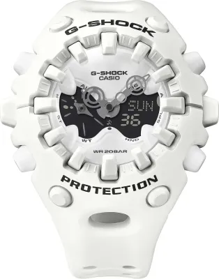 Casio GA-V01-7A
