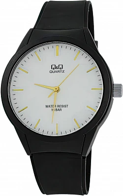 Q&Q Casual VR28J003Y