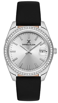 Daniel Klein Premium 13597-1