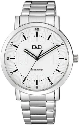 Q&Q Q10AJ003Y
