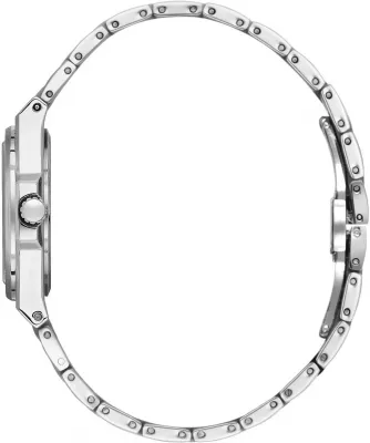 Наручные часы  Daniel Klein  Premium Daniel Klein 13947-1 (фото 2)