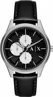 Armani Exchange AX1872