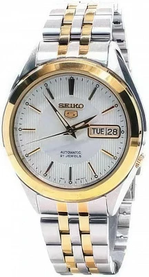 Seiko Seiko 5 SNKL24J1
