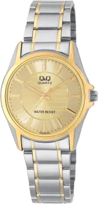 Наручные часы  Q&Q  Casual Q&Q Q702J400Y (фото 1)