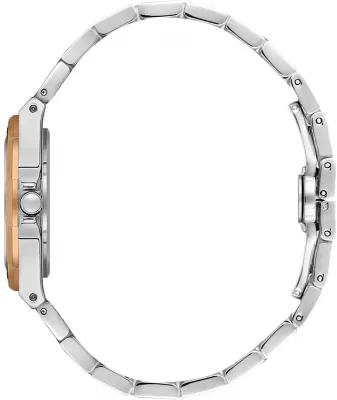 Наручные часы  Daniel Klein  Premium Daniel Klein 13918-6 (фото 2)