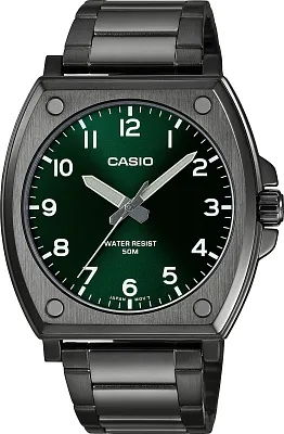 Casio Collection MTP-E730B-3A