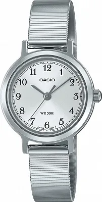 Casio LTP-B170D-7B