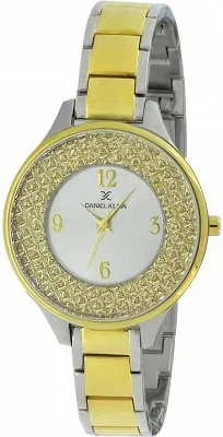 Daniel Klein Premium 11586-3