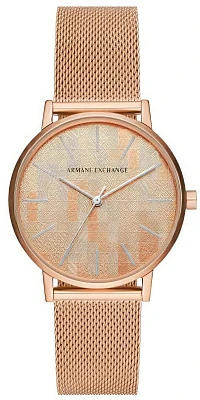 Armani Exchange Lola  AX5584