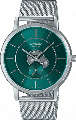 Casio Collection MTP-B130M-3A