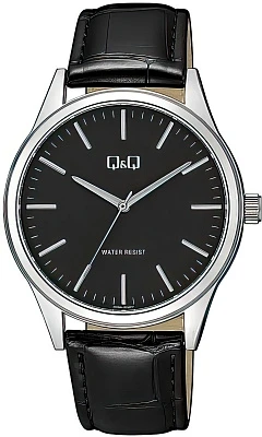 Q&Q Q59AJ004Y