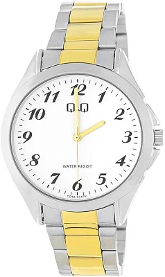 Q&Q Attractive C04AJ031Y