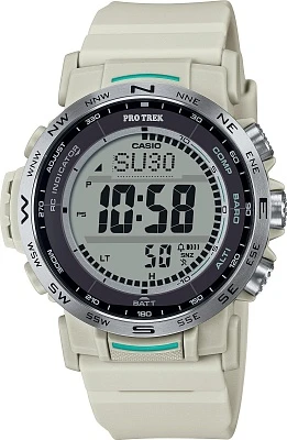 Casio ProTrek PRW-35-7E