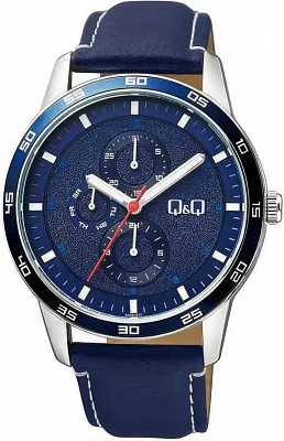 Q&Q Attractive AA38J312Y