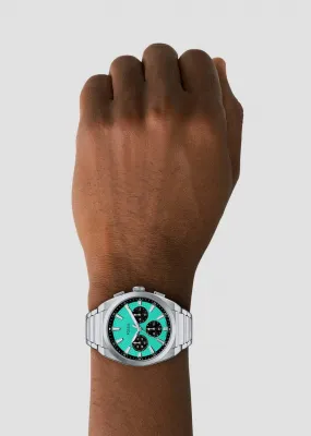 Наручные часы  Fossil  Everett Fossil FS6117 (фото 4)