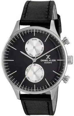 Daniel Klein Premium 11612-2