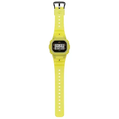 Casio DWE-5600JB-1A9