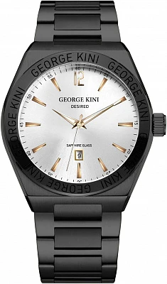 George Kini GK.DS0002