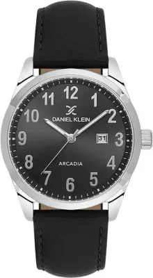 Наручные часы  Daniel Klein  Arcadia Daniel Klein 14084-2 (фото 1)