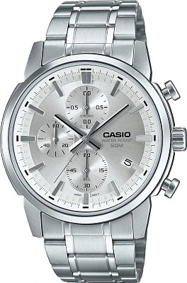 Casio Collection MTP-E510D-7A