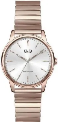 Наручные часы  Q&Q  Attractive Q&Q Q968J804Y (фото 1)