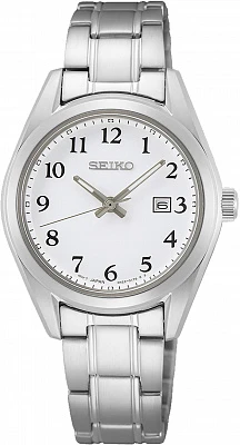 Seiko Discover More SUR465P1