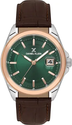 Daniel Klein Premium 14206-5