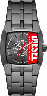 Diesel Cliffhanger DZ2188