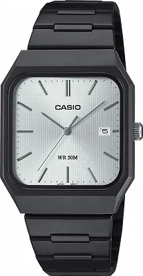 Casio Collection MTP-B185B-7A