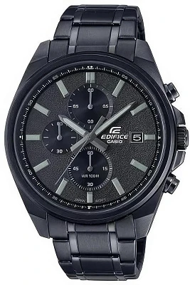 Casio Edifice EFV-610DC-1A
