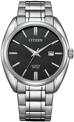 Citizen Quartz BI5100-58E