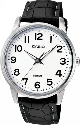 Casio MTP-1303L-7B