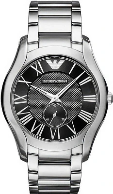 Emporio Armani Retro AR11086