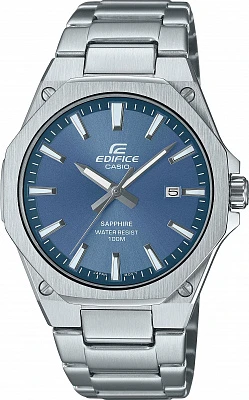 Casio EFR-S108D-2A