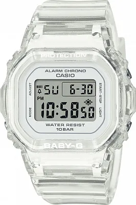 Casio BGD-565US-7E